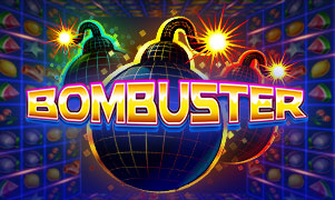 bj888 login Bombuster