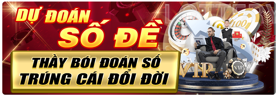 Thưởng Sinh Nhật Đặc Biệt