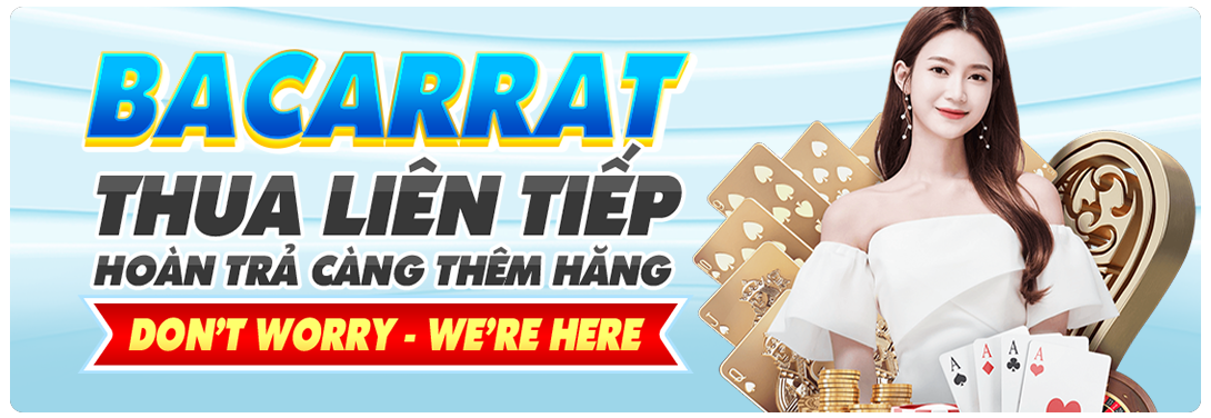 Hoàn Trả Hàng Tuần Không Giới Hạn