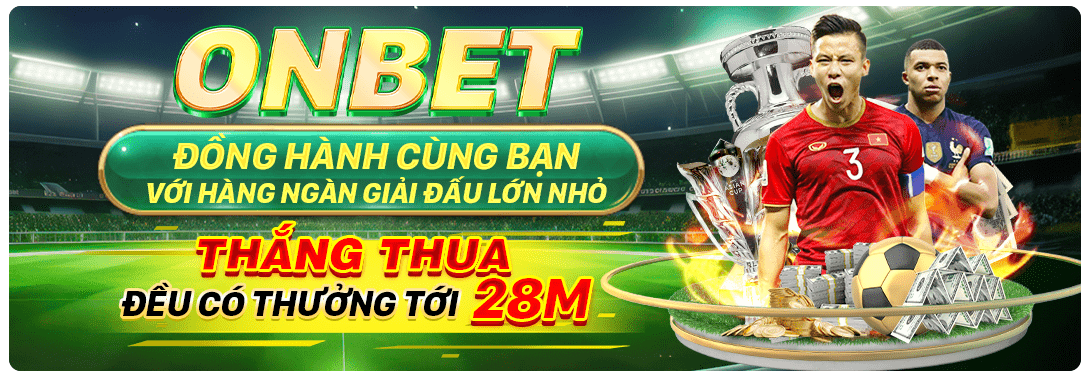 Thưởng Chào Mừng VIP Độc Quyền